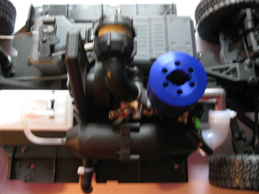 H65-21.JPG