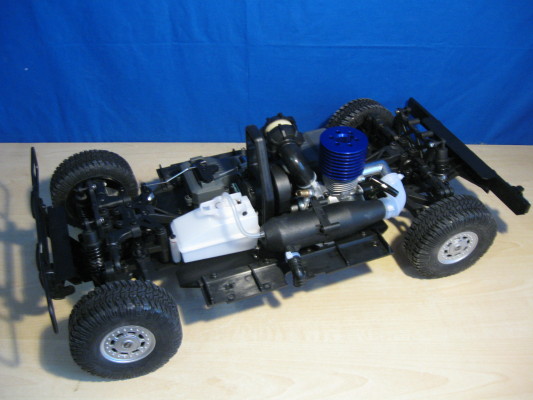 H65-22.JPG