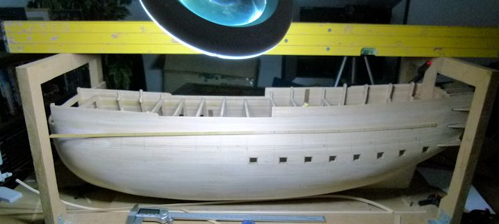 first planking profile.jpg
