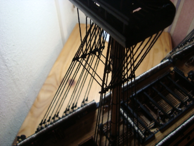 DSC06549.JPG
