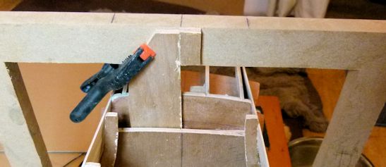 plumb in jig 1.jpg