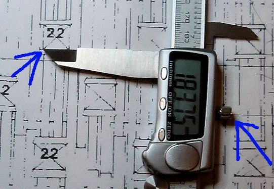 marking out 3.jpg