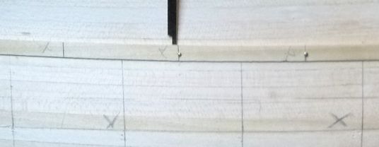 pinning gunport plank 5.jpg