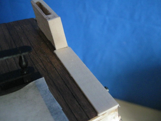 X149-3.JPG