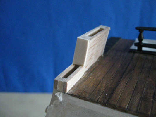 X149-6.JPG