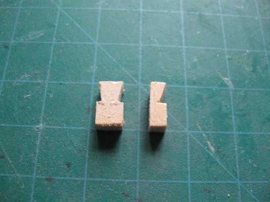 X149-8.JPG
