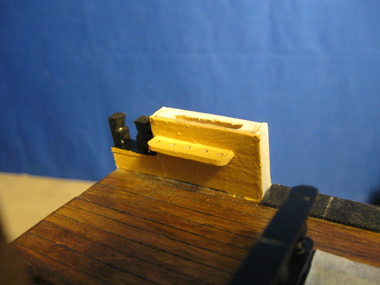 X149-11.JPG