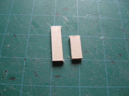 X149-12.JPG