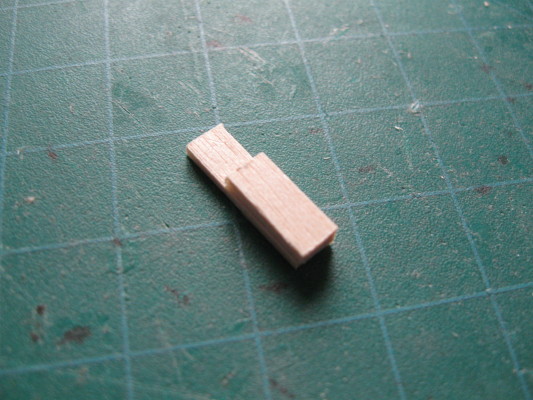 X149-13.JPG