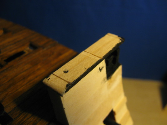 X149-16A.JPG