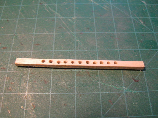 X149-17A.JPG