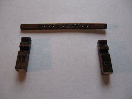 X149-17B.JPG