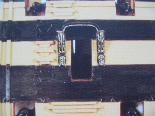 X150-10.JPG