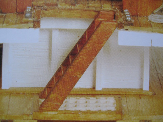 X150-20.JPG