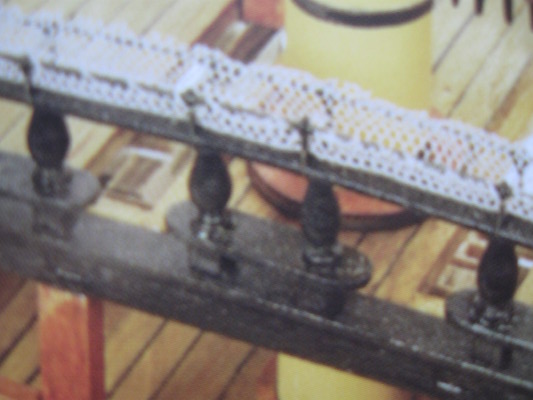 X150-24.JPG