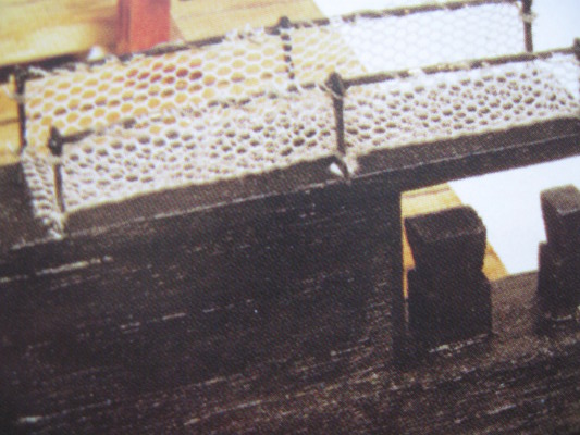 X150-25.JPG