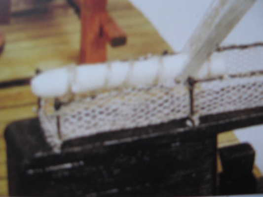 X150-26.JPG