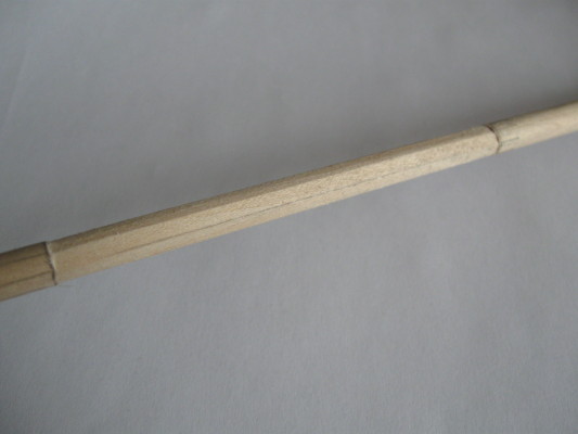 V65-3.JPG