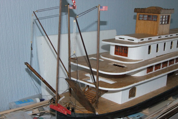 DSCF0752.jpg