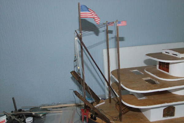 DSCF0753.jpg