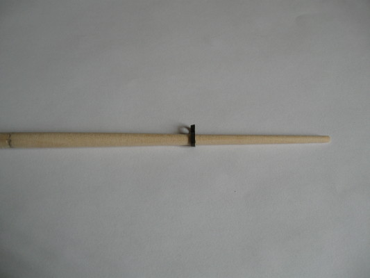 V65-4.JPG