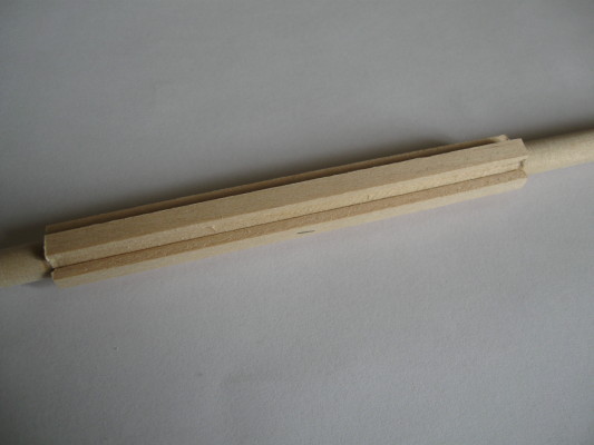 V65-6.JPG