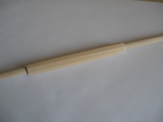 V65-7.JPG