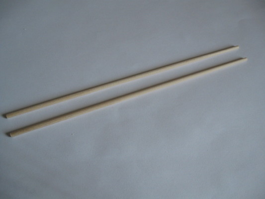 V65-10.JPG