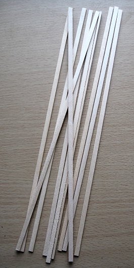 Y44.jpg