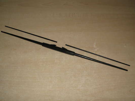 V65-11.JPG