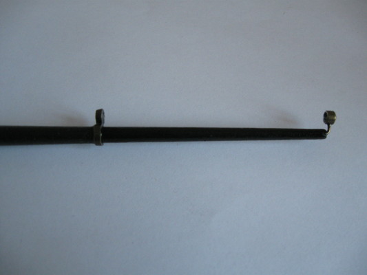 V65-12.JPG