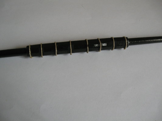 V65-13.JPG