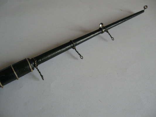 V65-16.JPG