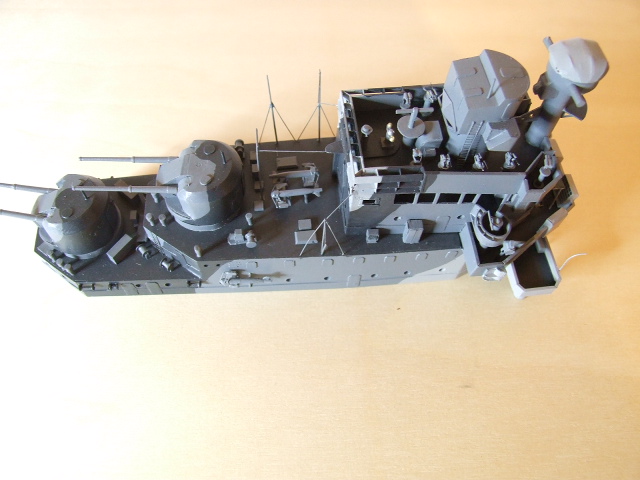 DSCF7321.JPG