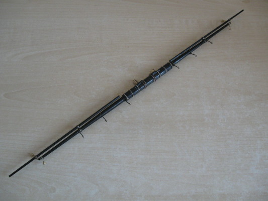 V65-19.JPG