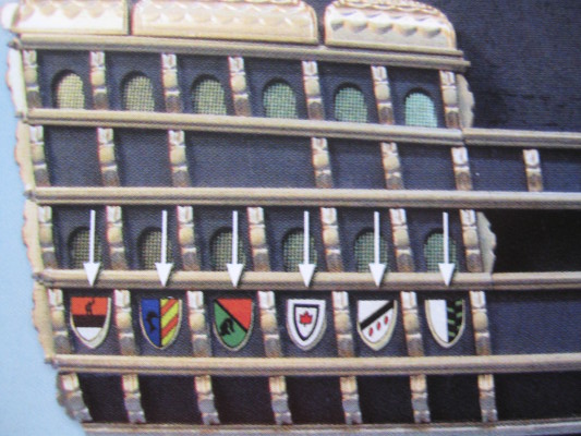 S75-3.JPG