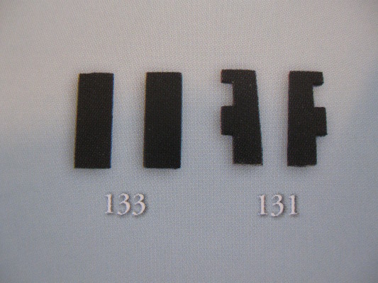 S75-8.JPG