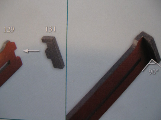 S75-9.JPG