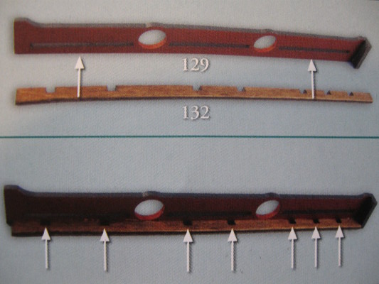 S75-10.JPG