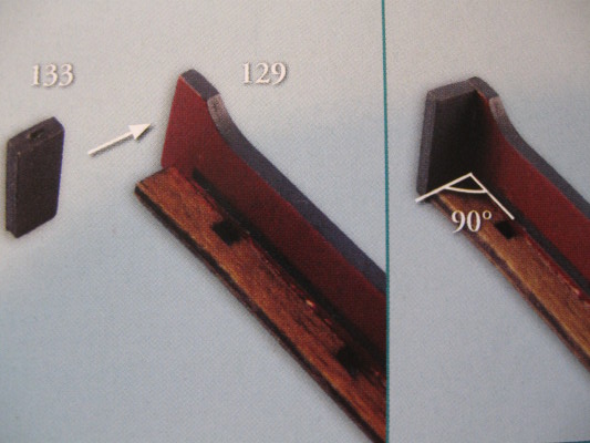 S75-11.JPG