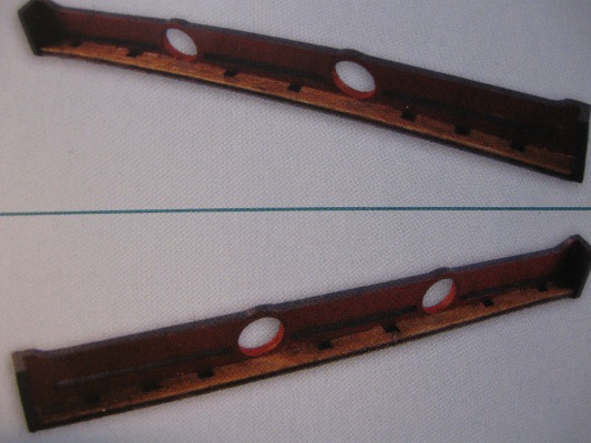 S75-12.JPG