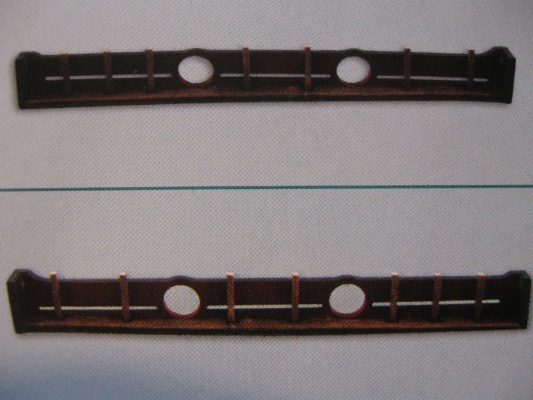 S75-14.JPG