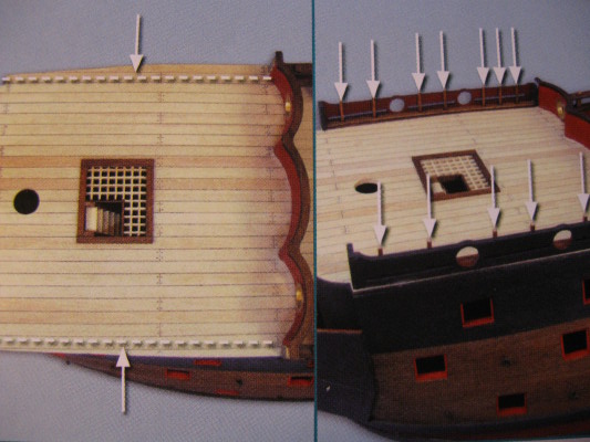 S75-15.JPG