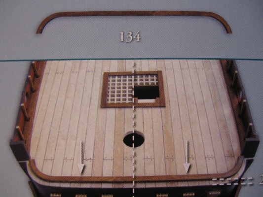S75-16.JPG
