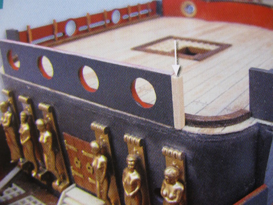 S75-18.JPG