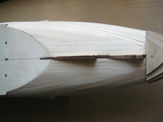 Y44a.JPG