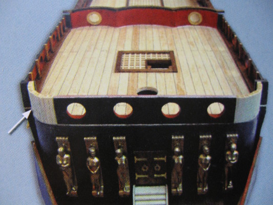 S75-20.JPG