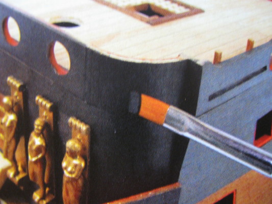S75-21.JPG