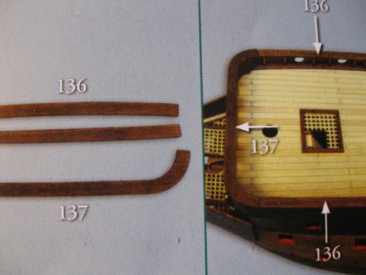 S75-22.JPG