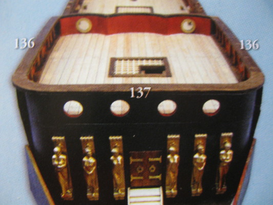S75-23.JPG
